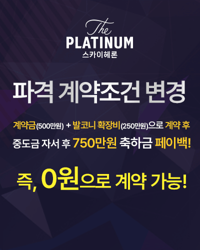 팝업이미지1